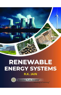 Renewable Energy Systems